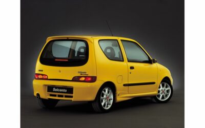 Seicento