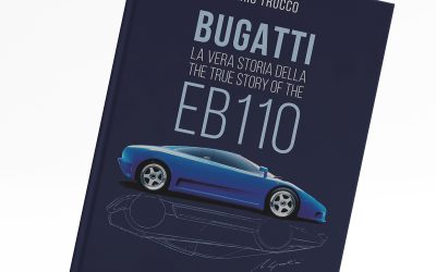 Bugatti